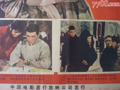 一比一仿格林斯伯勒学院文凭毕业证